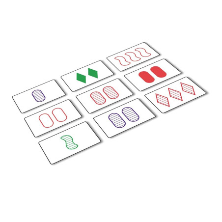 Set (castellano)