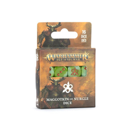 Warhammer Age of Sigmar:...
