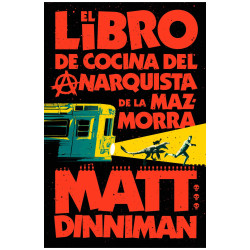 El libro de cocina del...