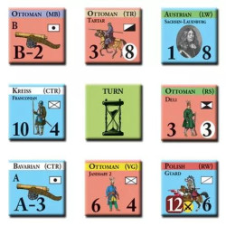 Strategy & Tactics 356:...