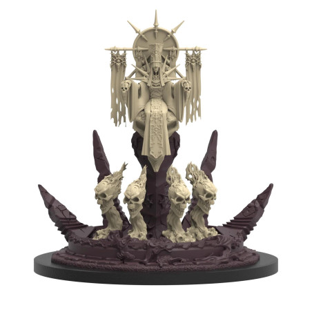 Epic Encounters: Tower of...