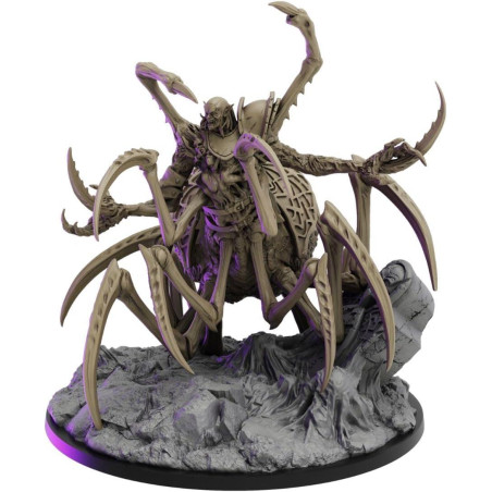 Epic Encounters: Lair of...