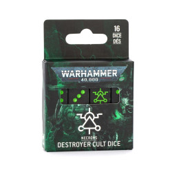 Warhammer 40.000: Juego de...