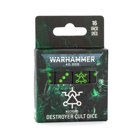Warhammer 40.000: Juego de...
