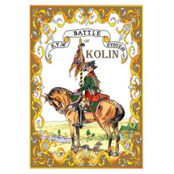 Kolin 1757