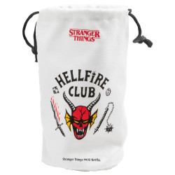 Gamegenic Hellfire Club...