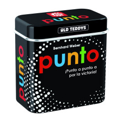 Punto