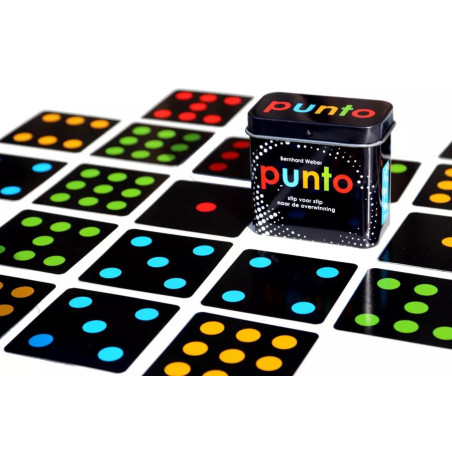 Punto