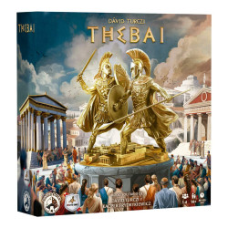 Thebai (castellano)