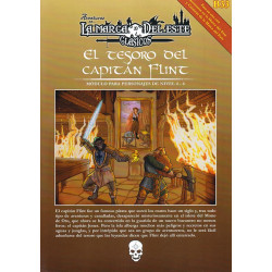 Aventuras en la Marca del...