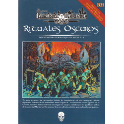 Aventuras en la Marca del...