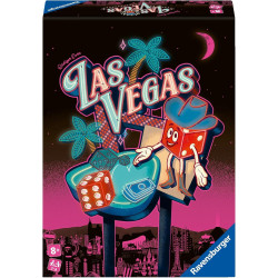 Las Vegas
