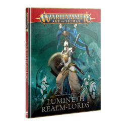 Warhammer Age of Sigmar:...