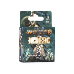 Warhammer Age of Sigmar:...