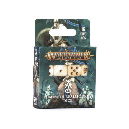 Warhammer Age of Sigmar:...