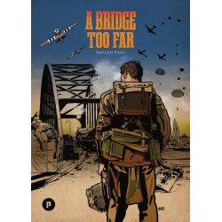 A Bridge Too Far