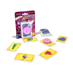 Fantasma Blitz ¡Feliz...