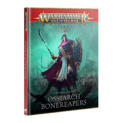 Warhammer Age of Sigmar:...
