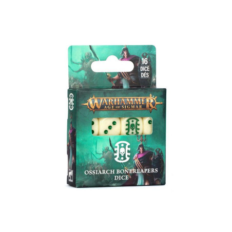 Warhammer Age of Sigmar:...