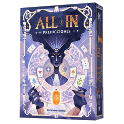 All In - Predicciones