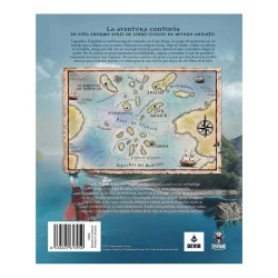Legendary Kingdoms 3:...