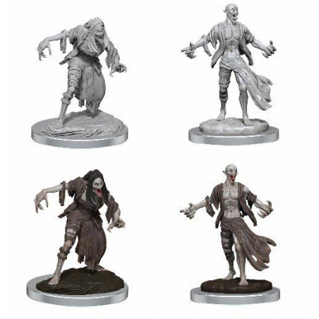 D&D Nolzur's Marvelous...
