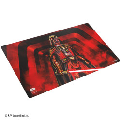 Star Wars Unlimited: Prime...