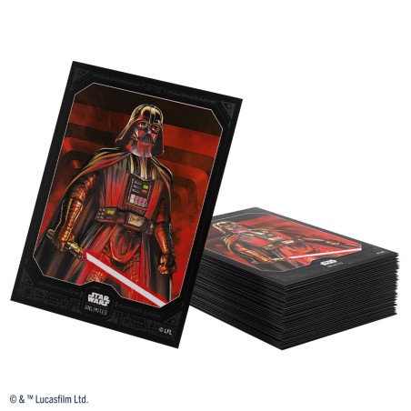 Star Wars Unlimited: Art...