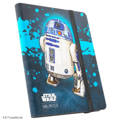Star Wars Unlimited: Casual...