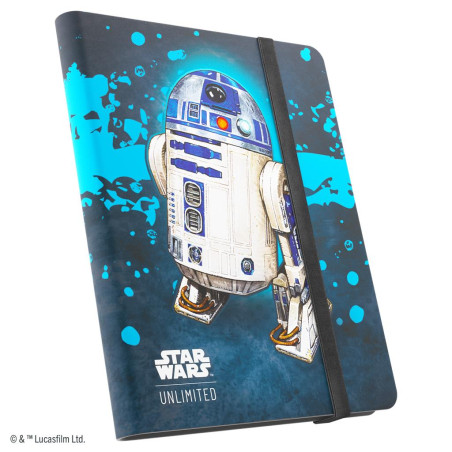Star Wars Unlimited: Casual...
