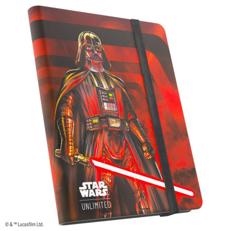 Star Wars Unlimited: Casual...