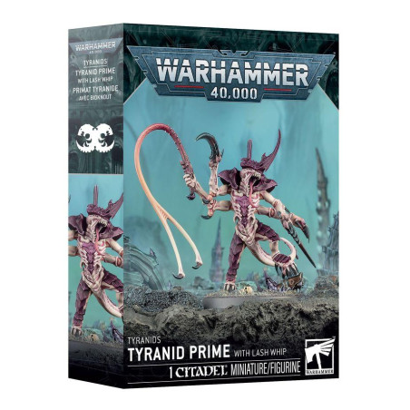 Warhammer 40.000:...