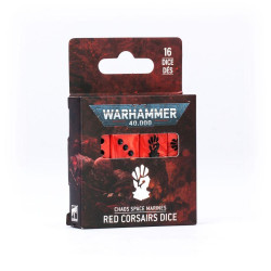 Warhammer 40.000: Juego de...
