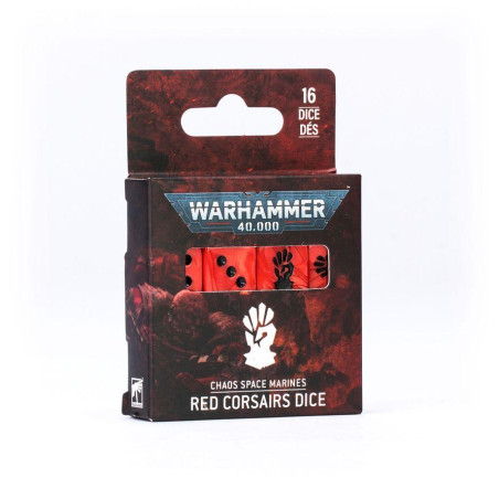 Warhammer 40.000: Juego de...