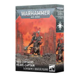 Warhammer 40.000: Marines...