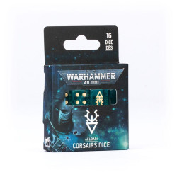 Warhammer 40.000: Juego de...