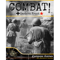 Combat! Eastern Front
