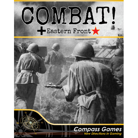 Combat! Eastern Front
