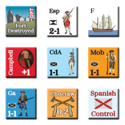 Strategy & Tactics 358:...
