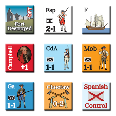 Strategy & Tactics 358:...