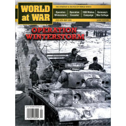 World at War 107:...