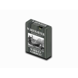 Warfighter: WWII Expansion...