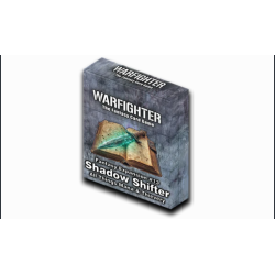 Warfighter Fantasy:...