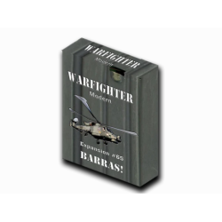 Warfighter Modern:...