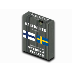 Warfighter Modern:...
