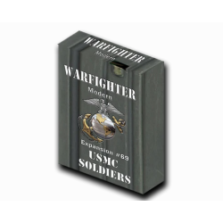 Warfighter Modern:...