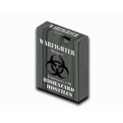 Warfighter Modern:...