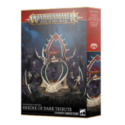 Warhammer Age of Sigmar:...