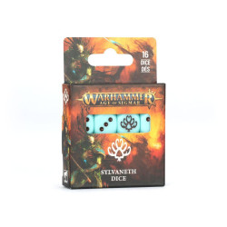 Warhammer Age of Sigmar:...