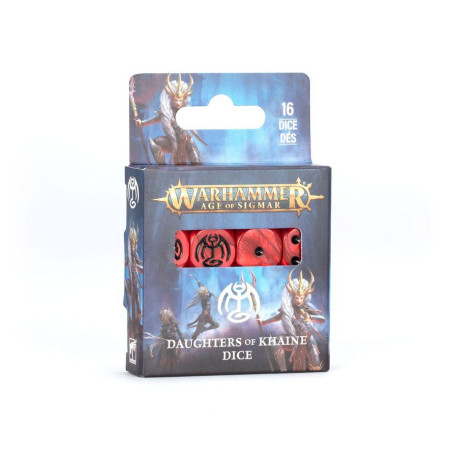 Warhammer Age of Sigmar:...
